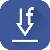 FBVideo Downloader on 9Apps