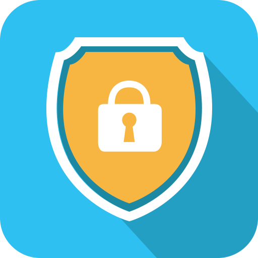 Photo Lock - Hide Pictures icon