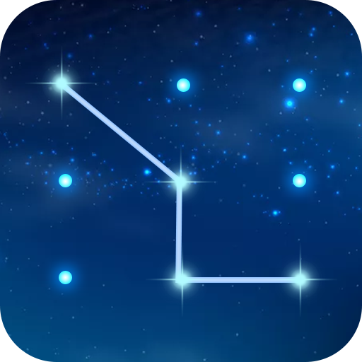 AppLock Theme Super Star icon