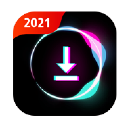 Video Downloader (Vimeo, Tiktok, FB etc.) icon