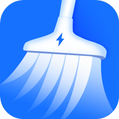 Easy Cache Clean icon