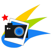 cipcam icon