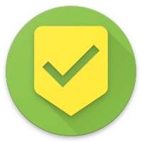 Vpn Shine - Super Fast VPN