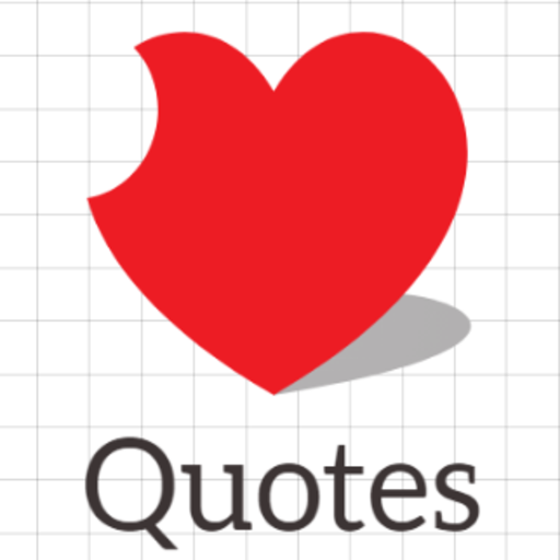 Best Urdu Quotes Words About Life  New Urdu Quotes icon