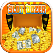 Slot Dozer icon