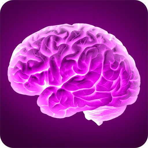Genius Brain 2 icon