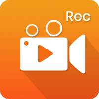 Screen Recorder