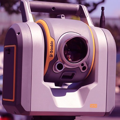 text scanner (OCR), scanner , text recogniser icon