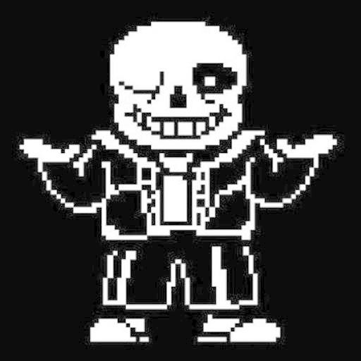 Megalovania Songs Wallpapers icon
