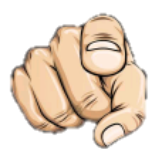 Afrizal VIP New - Tools Skin ML icon