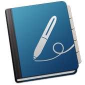 Notes - Keep safe on 9Apps