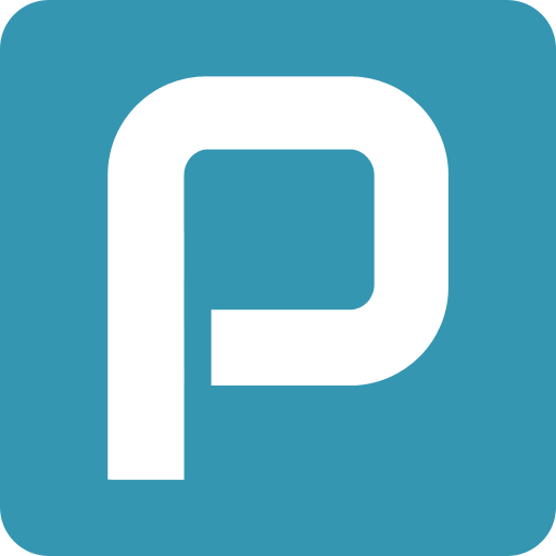 Proksimi Lifestyle App icon