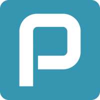 Proksimi Lifestyle App