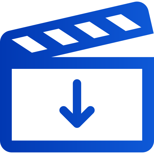 Videoder-All Video Downloader icon