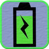 Smart Battery Master Saver on 9Apps