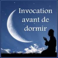 Invocation avant de dormir-mp3