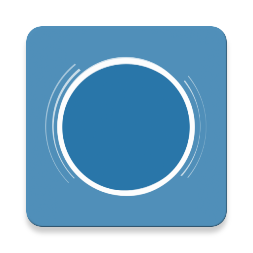 ikon ClickTV: Video On Demand &amp; IPTV Player M3U