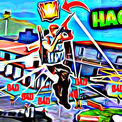 Sensi Fire Tool Max icon