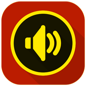Earbud Volume Booster Pro icon