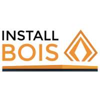 INSTALL BOIS