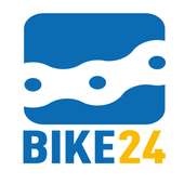 bike24 on 9Apps