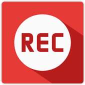 Screen Me - ScreenRecorder BETA on 9Apps