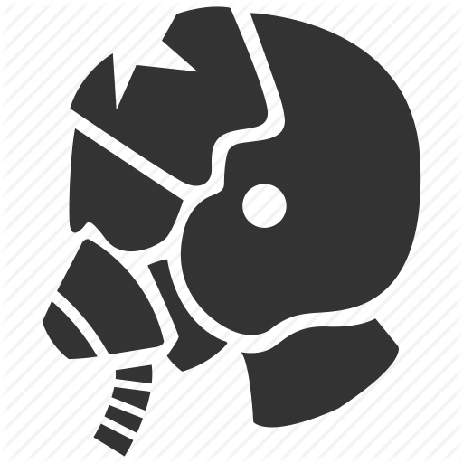 Sarimin Air Force icon