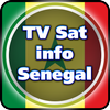 ikon TV Sat Info Senegal