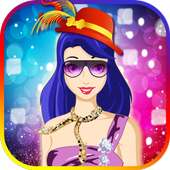 My GirlFriend Dressup