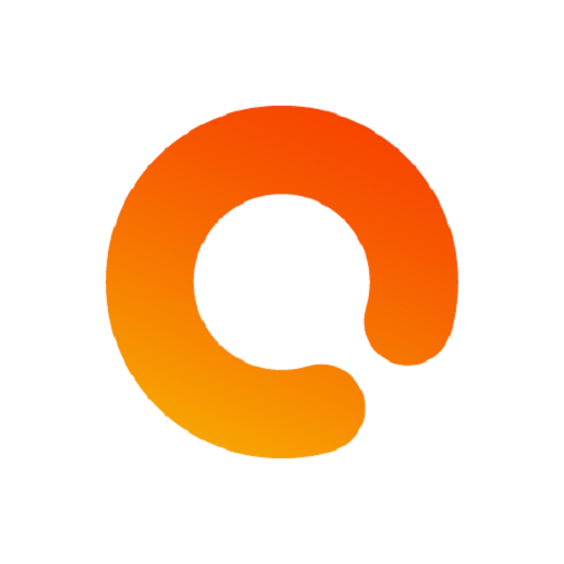 Otar Images - Search, Share, Download, Wallpaper icon