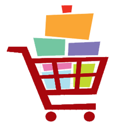 The Smart Store icon