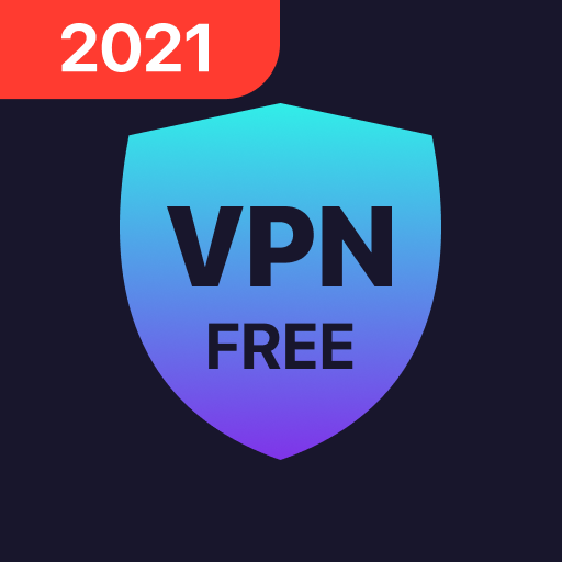 Guard VPN - Best Free VPN &amp; Speed Booster आइकन