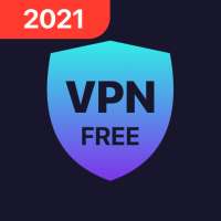 Guard VPN - Best Free VPN & Speed Booster