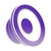 VolumeBooster on 9Apps