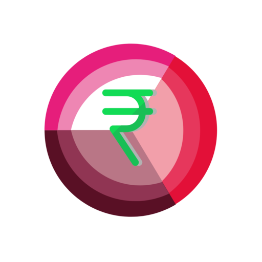EarnMore: Spin &amp; Earn icon