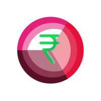 EarnMore: Spin & Earn