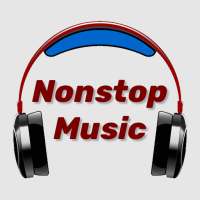 Radio Thailand 2021 on 9Apps