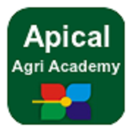 Apical Agri иконка