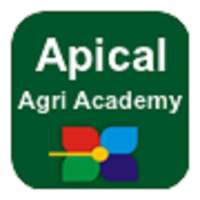 Apical Agri on 9Apps