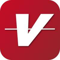 Vestische App