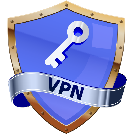 Super VPN - Free VPN Proxy icon