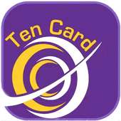 Ten Card VPN