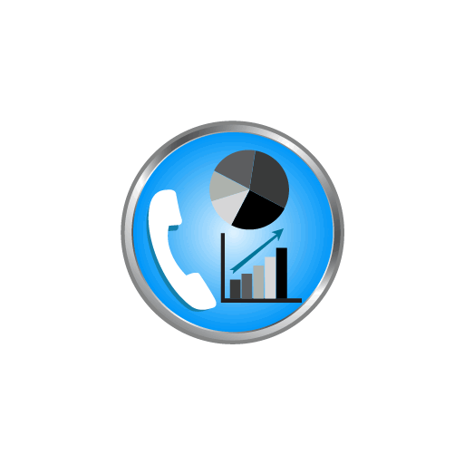 Inventory Management أيقونة