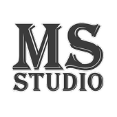 MS STUDIO icon