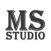 MS STUDIO