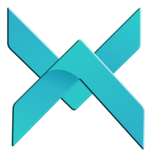 VX-VPN - X-VPN &amp; Wifi Security Unblock proxy, free أيقونة