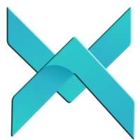 VX-VPN - X-VPN & Wifi Security Unblock proxy, free on 9Apps