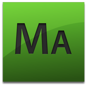 Mobile Admin for Minecraft icon