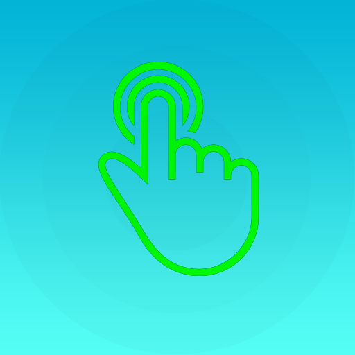 Clikster - Free Mobile Game icon