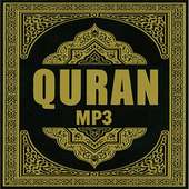 Al Quran MP3 on 9Apps